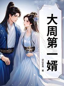 大周第一婿热度-色情小说